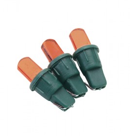 Click For Bigger Image