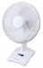 12\\\" 230V 3 SPEED DESK FAN WITH PLUG