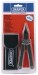 12 FUNCTION 8 BLADE MULTI TOOL