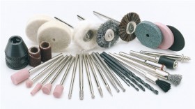 Click For Bigger Image