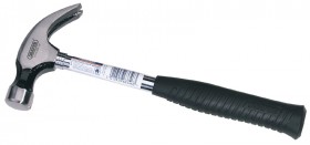 Click For Bigger Image