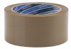 66M X 48MM PACKING TAPE ROLL