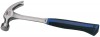 DRAPER EXPERT 560G (20oz) SOLID FORGED ONE PIECE CLAW HAMMER