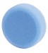 125MM HOOK AND LOOP FITTING POLISHING SPONGE FOR 63124 RANDOM ORBITAL SANDER