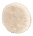 125MM HOOK AND LOOP FITTING LAMBSWOOL POLISHING BONNET FOR 63124 RANDOM ORBITAL SANDER