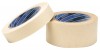 50M X 24MM MASKING TAPE ROLL