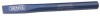 10 X 100MM OCTAGONAL SHANK COLD CHISEL