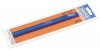 10 X 100MM OCTAGONAL SHANK COLD CHISEL