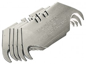 Click For Bigger Image