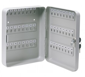 Click For Bigger Image