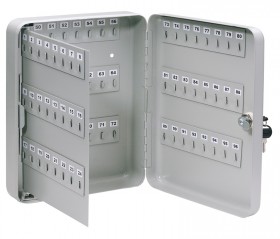 Click For Bigger Image