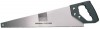 500MM GENERAL PURPOSE HARDPOINT HANDSAW