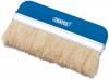 175MM WALLPAPER BRUSH