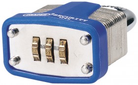 Click For Bigger Image