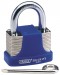 PADLOCK KEY NUMBER RESETTING TOOL FOR 64175 & 64158