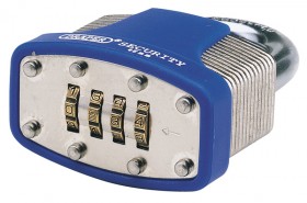 Click For Bigger Image