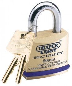 Click For Bigger Image