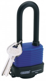 Click For Bigger Image