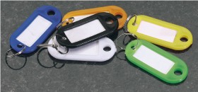 Click For Bigger Image