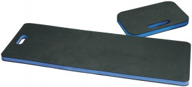 Click For Bigger Image