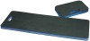 220 x 336MM MECHANICS FOAM MAT