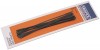 10 x 15TPI COPING SAW BLADES FOR 64408 & 18052 COPING SAWS