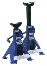 Click For Bigger Image