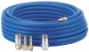 1/4\\\" STANDARD AIR TOOL CONNECTION KIT
