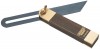DRAPER EXPERT 190MM ADJUSTABLE CARPENTERS BEVEL
