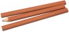 PACK OF THREE CARPENTERS PENCILS 150MM LONG
