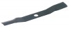 380MM REPLACEMENT BLADE FOR 64097