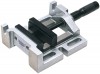 DRAPER EXPERT 100MM 3 WAY DRILL PRESS VICE
