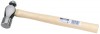 340g (12oz) BALL PEIN HAMMER