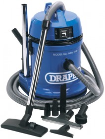 Click For Bigger Image