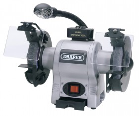 Click For Bigger Image