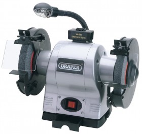 Click For Bigger Image