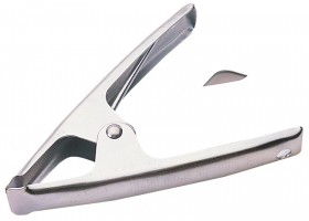 Click For Bigger Image