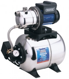 Click For Bigger Image