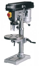 Click For Bigger Image