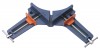 75MM CAPACITY 90 MITRE AND CORNER CRAMP