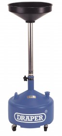 Click For Bigger Image