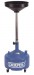 36L TELESCOPIC OIL DRAINER