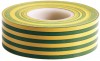 INSULATION EARTH COLOUR TAPE