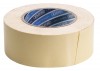 DRAPER EXPERT PROFESSIONAL DOUBLE SIDED TAPE