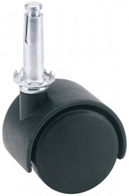 Click For Bigger Image