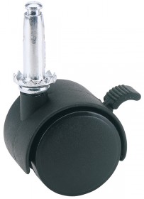 Click For Bigger Image