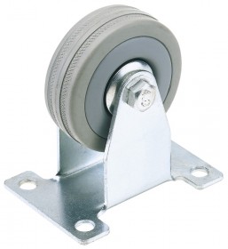 Click For Bigger Image