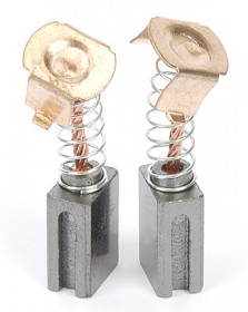 Click For Bigger Image