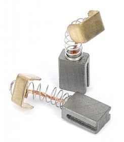 Click For Bigger Image