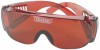 GOGGLES FOR CLASS II LASER LEVEL STOCK NO.64090